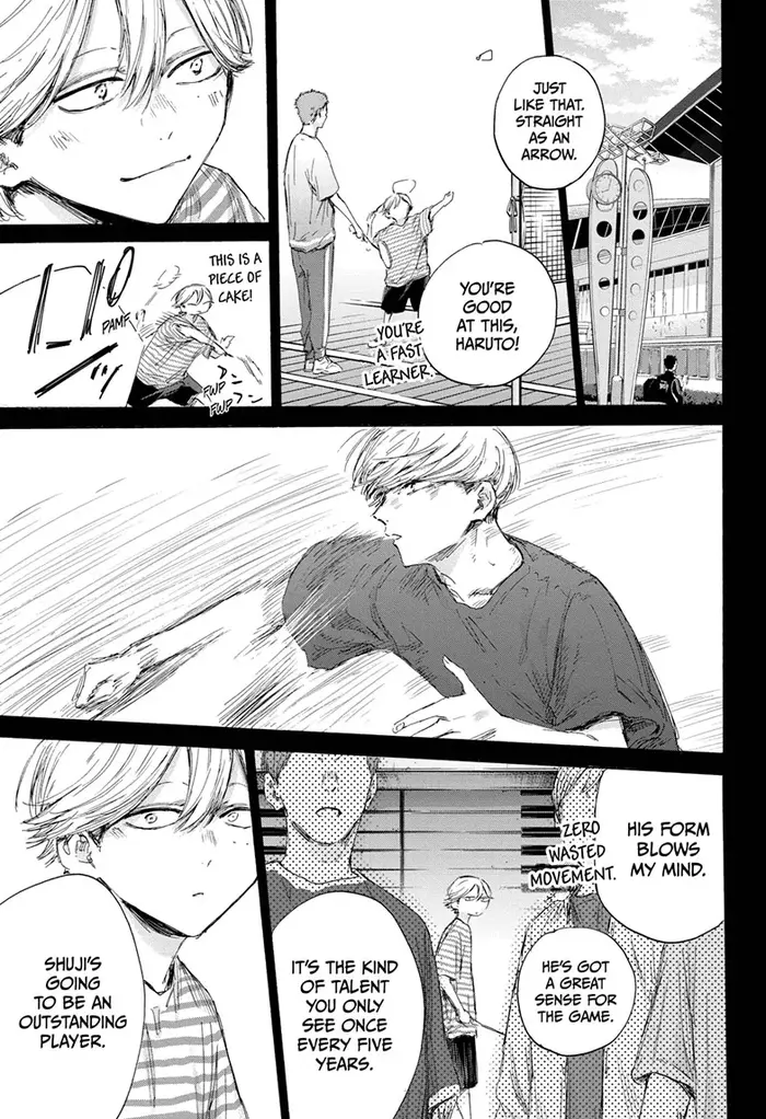 Blue Box Chapter 164 image 05_optimized